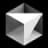 Cursor